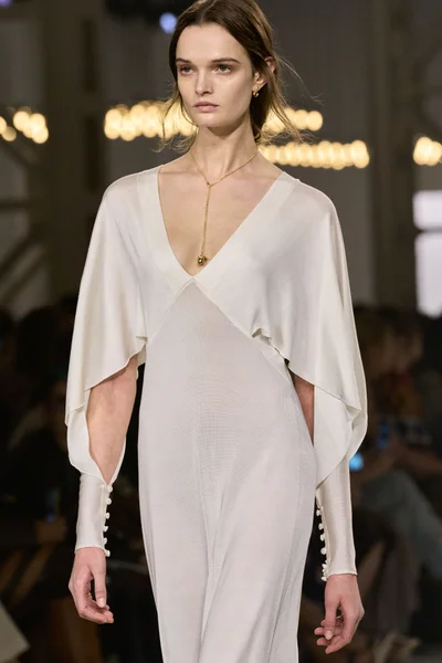 Look 203